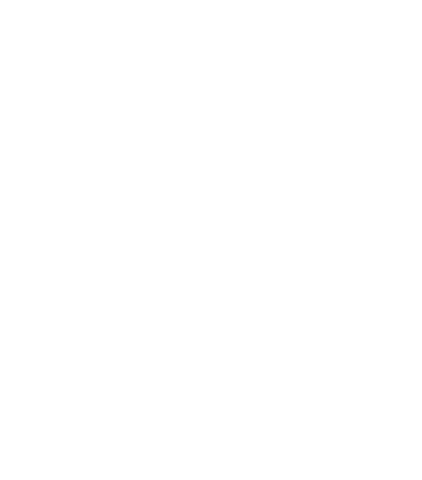 Explore Sefarad